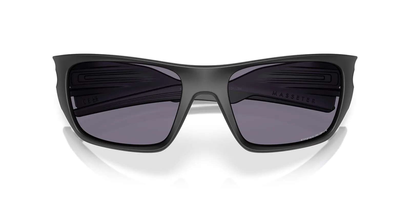 Oakley Masseter OO9486 01 Prizm