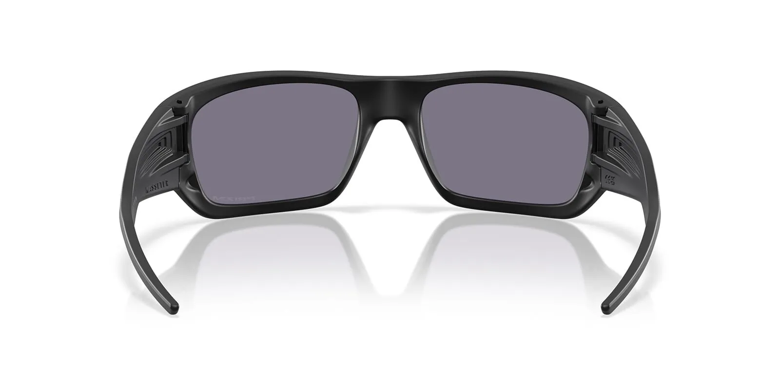 Oakley Masseter OO9486 01 Prizm