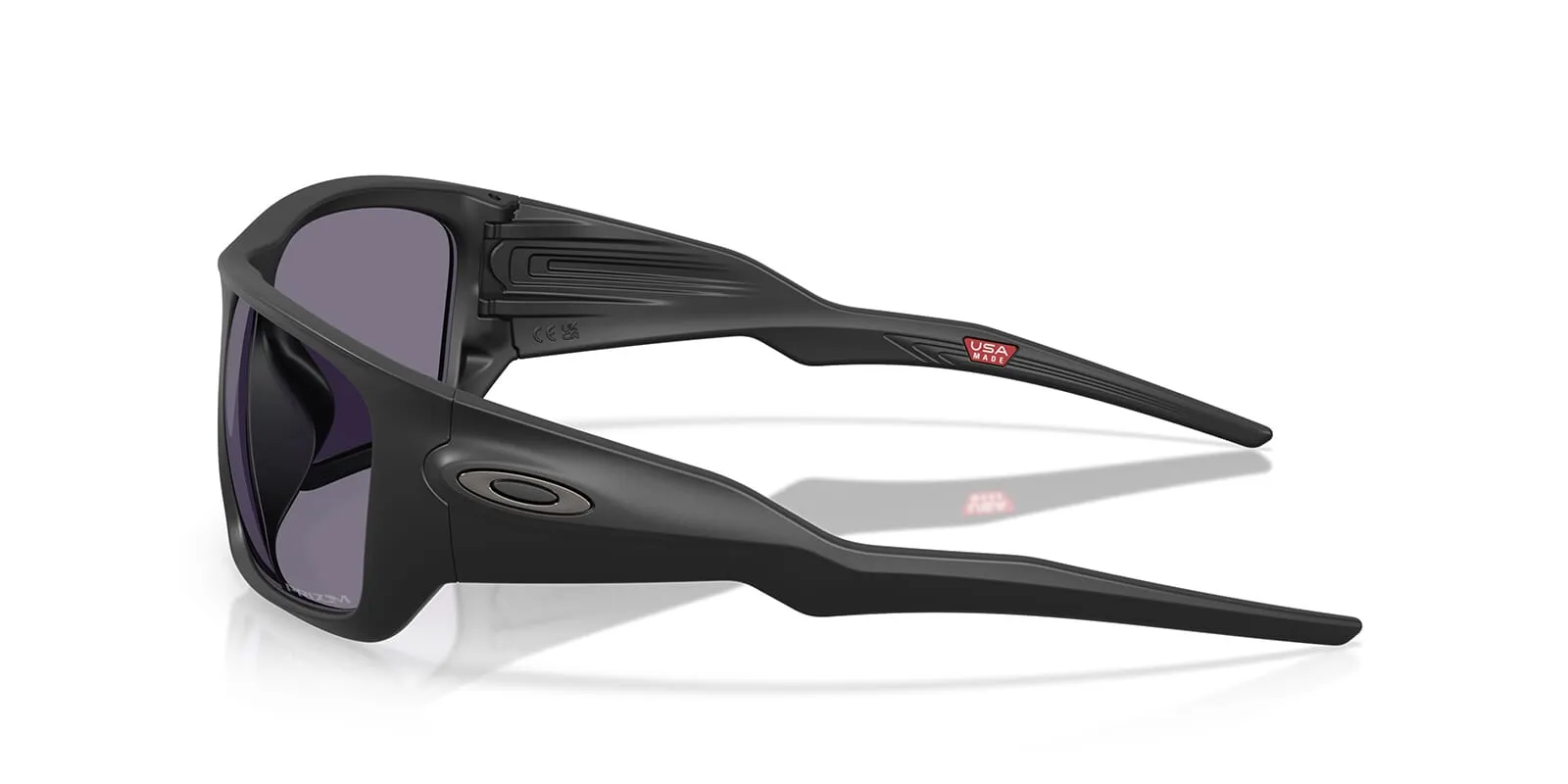 Oakley Masseter OO9486 01 Prizm