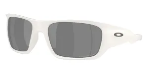 Oakley Masseter OO9486 03 Prizm