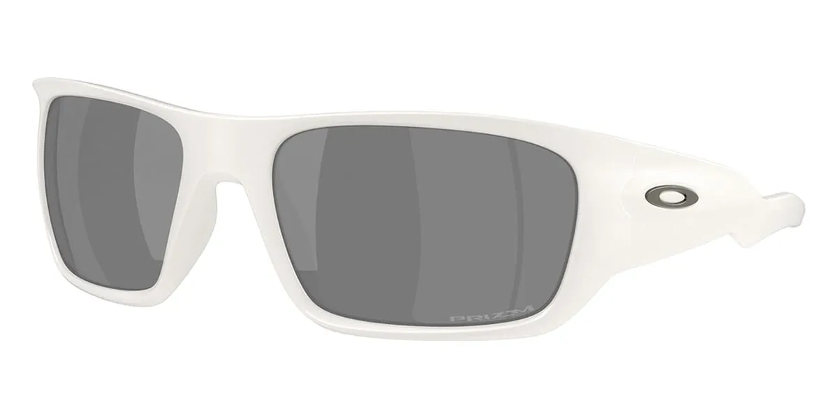 Oakley Masseter OO9486 03 Prizm