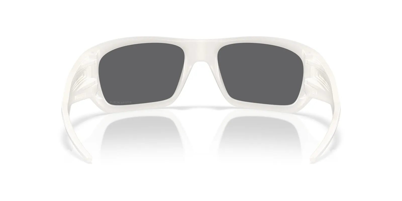 Oakley Masseter OO9486 03 Prizm