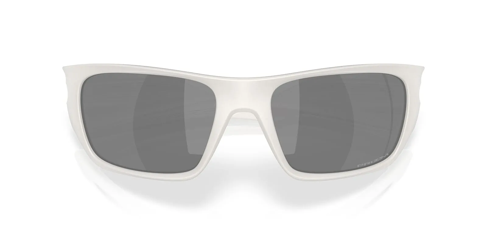 Oakley Masseter OO9486 03 Prizm