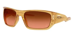 Oakley Masseter OO9486 08 Prizm