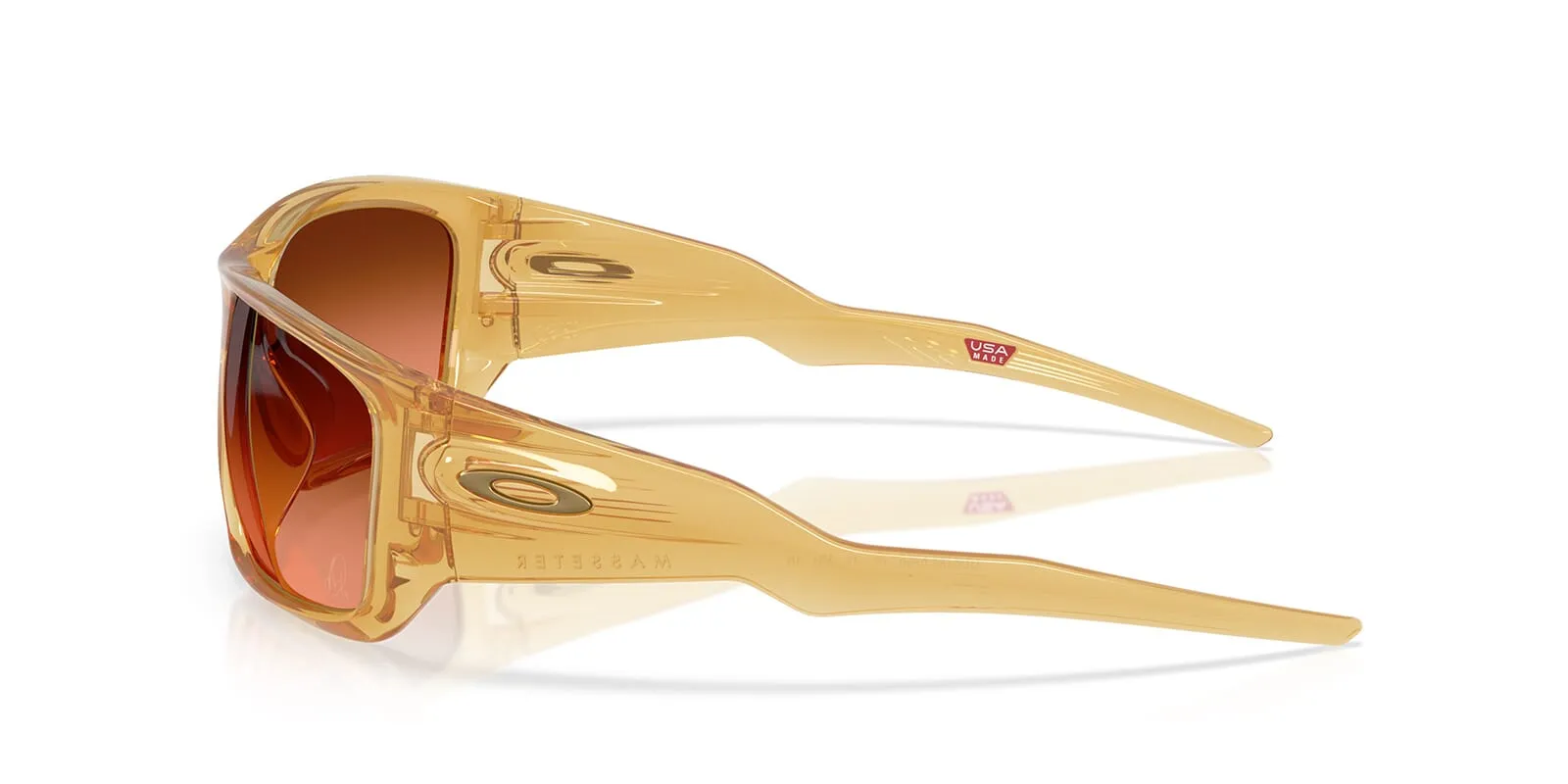 Oakley Masseter OO9486 08 Prizm