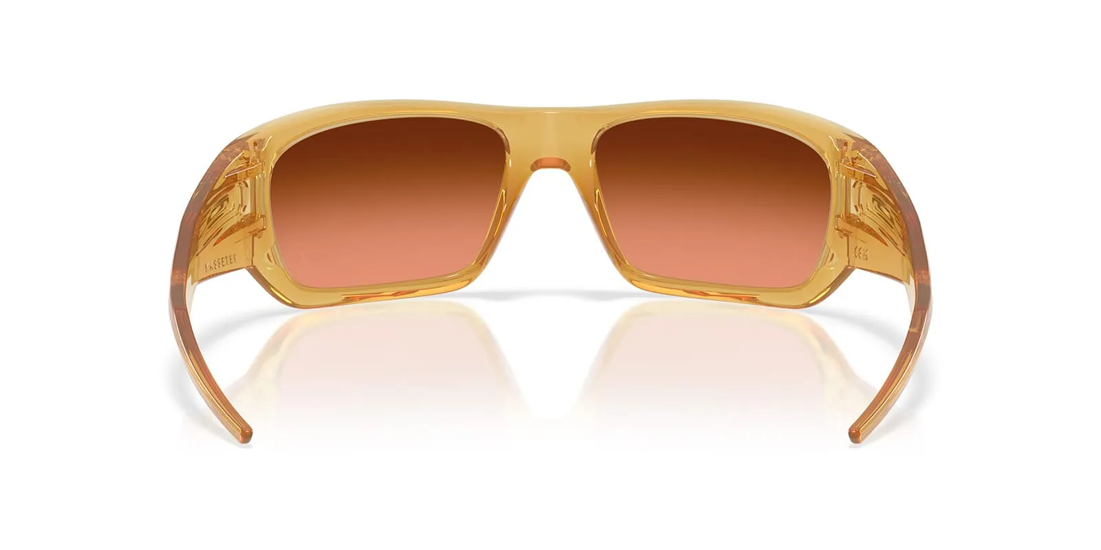 Oakley Masseter OO9486 08 Prizm