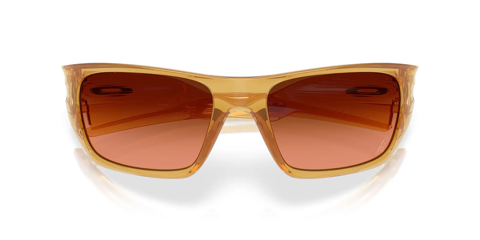 Oakley Masseter OO9486 08 Prizm