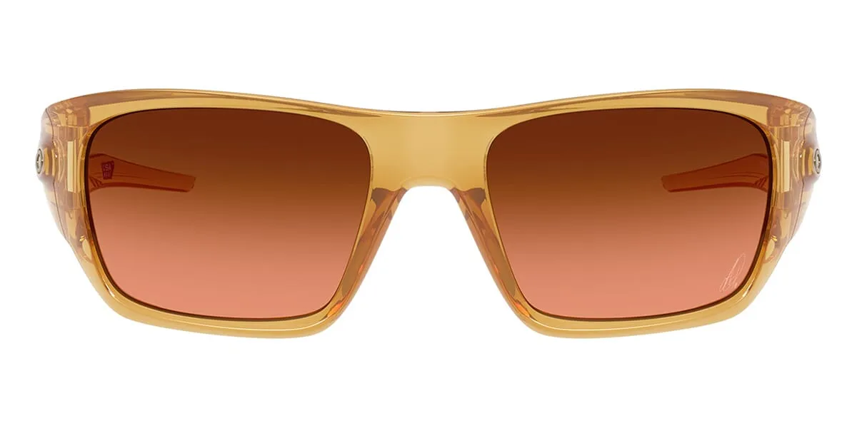 Oakley Masseter OO9486 08 Prizm