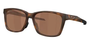 Oakley Paracord OO9506D 03 Prizm