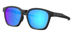 Oakley Shackle OO9507D 01 Prizm