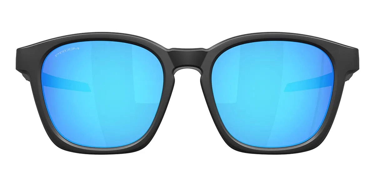 Oakley Shackle OO9507D 01 Prizm