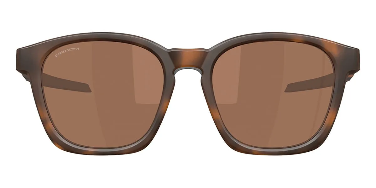 Oakley Shackle OO9507D 03 Prizm
