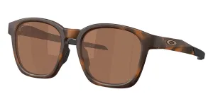 Oakley Shackle OO9507D 03 Prizm