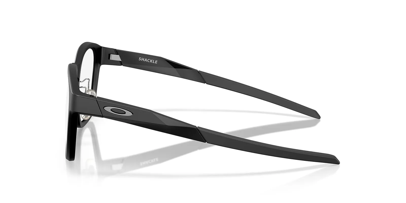 Oakley Shackle OX8197D 01