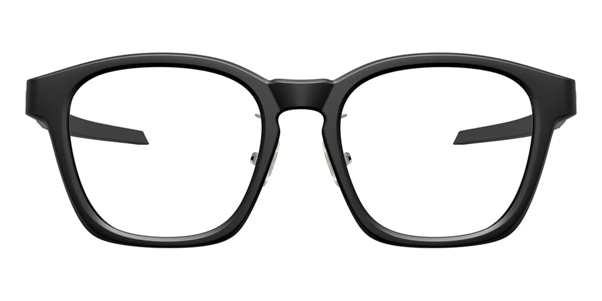 Oakley Shackle OX8197D 01
