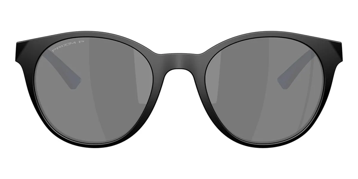 Oakley Spindrift OO9474 15 Prizm Polarised