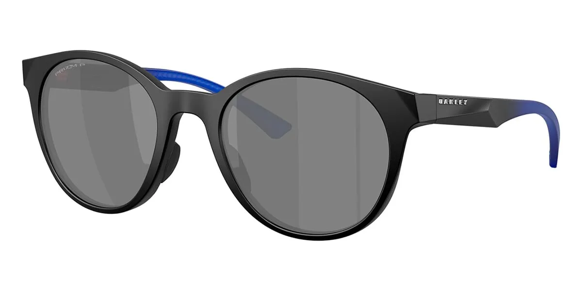 Oakley Spindrift OO9474 15 Prizm Polarised