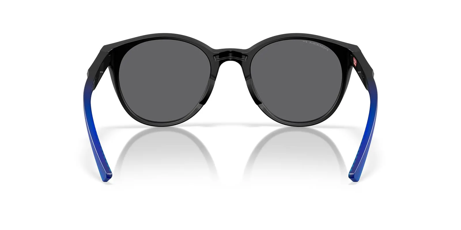 Oakley Spindrift OO9474 15 Prizm Polarised