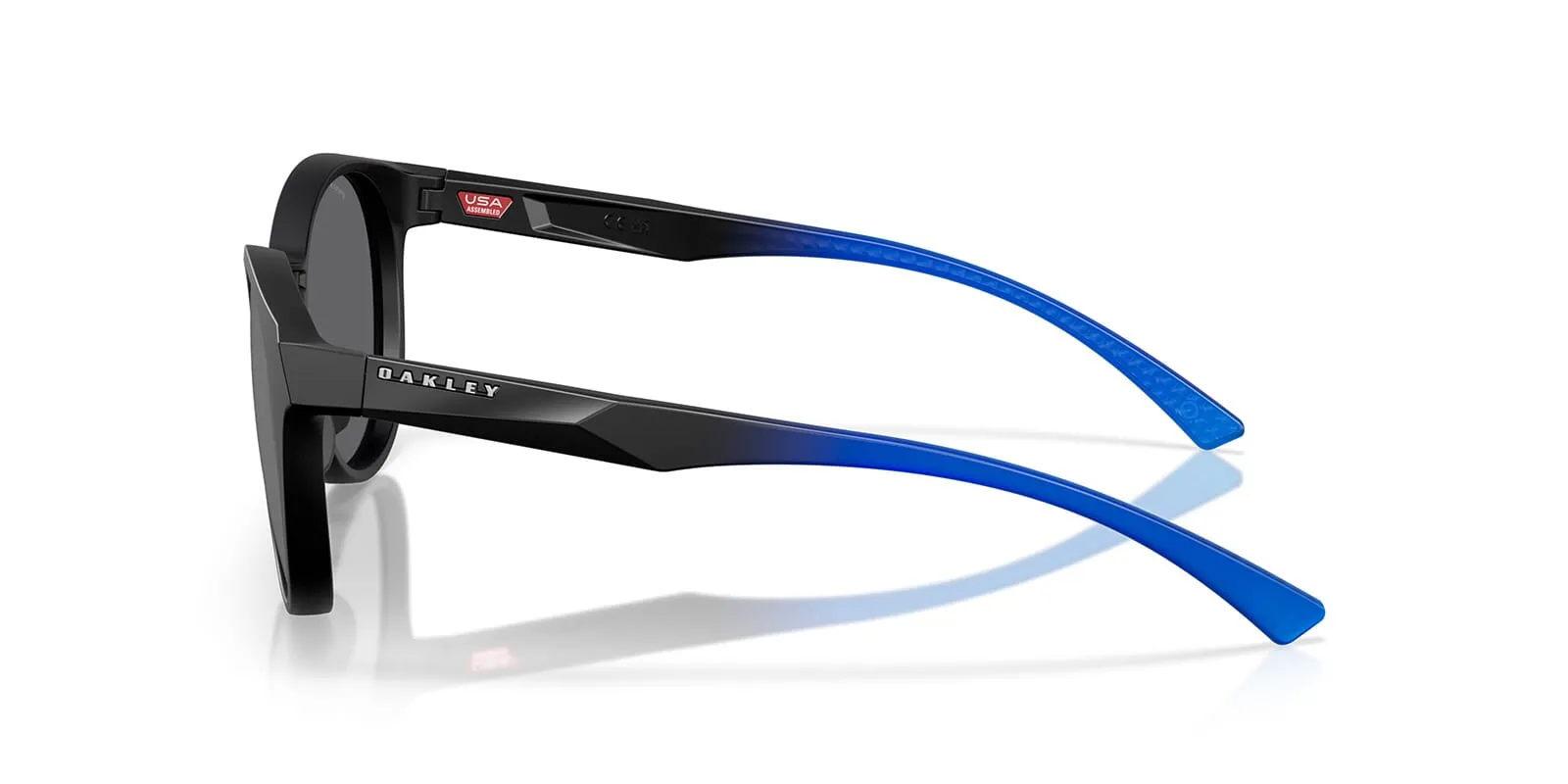 Oakley Spindrift OO9474 15 Prizm Polarised