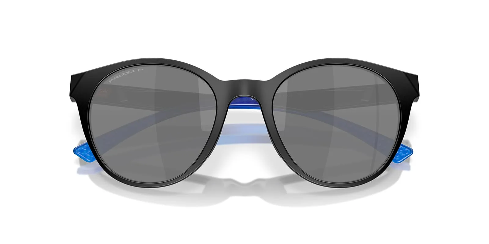 Oakley Spindrift OO9474 15 Prizm Polarised