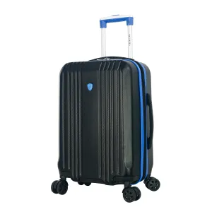 Olympia Apache Plus 22" Lightweight Carry-On