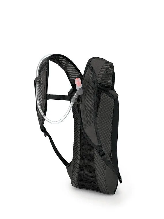 Osprey Katari 1.5 Men's Mountain Biking/Hydration Backpack