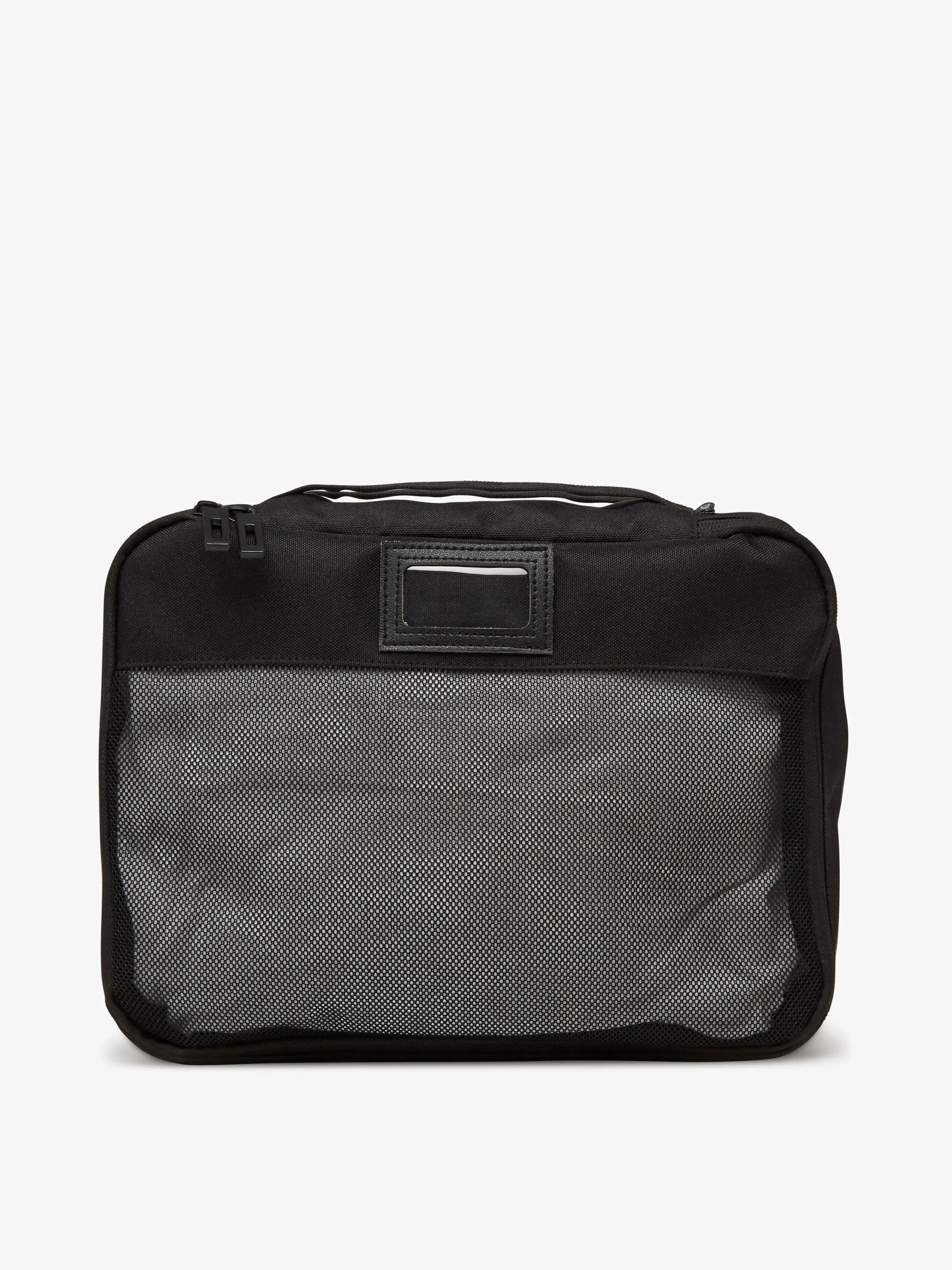 Packing Cubes Set (5 Pieces)