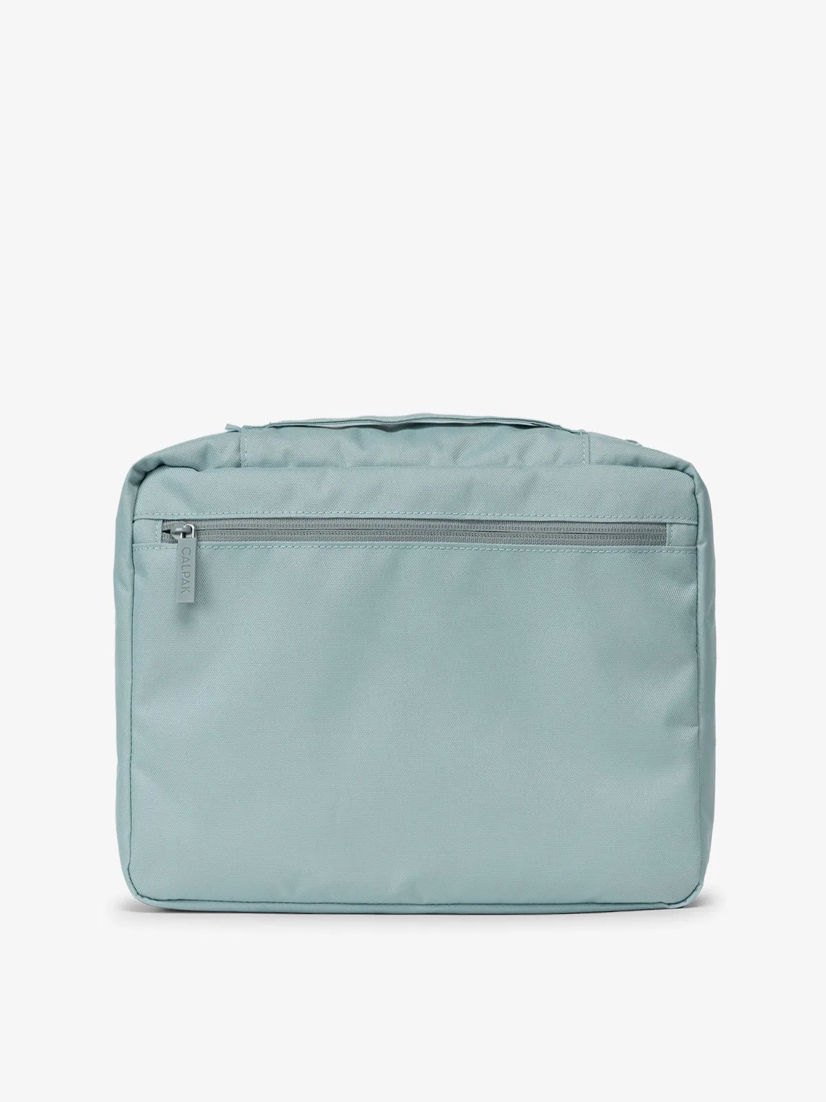 Packing Cubes Set (5 Pieces)