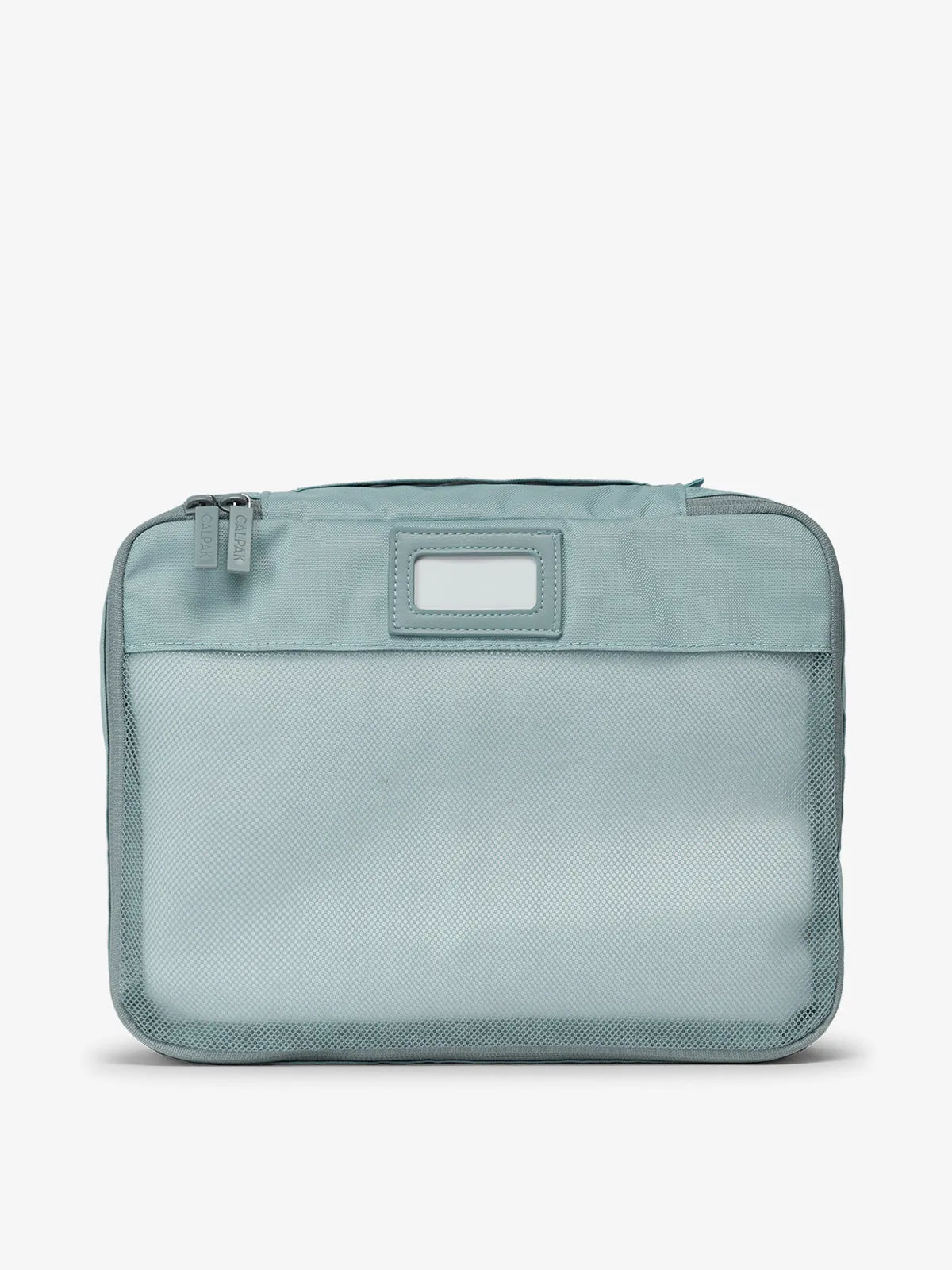 Packing Cubes Set (5 Pieces)