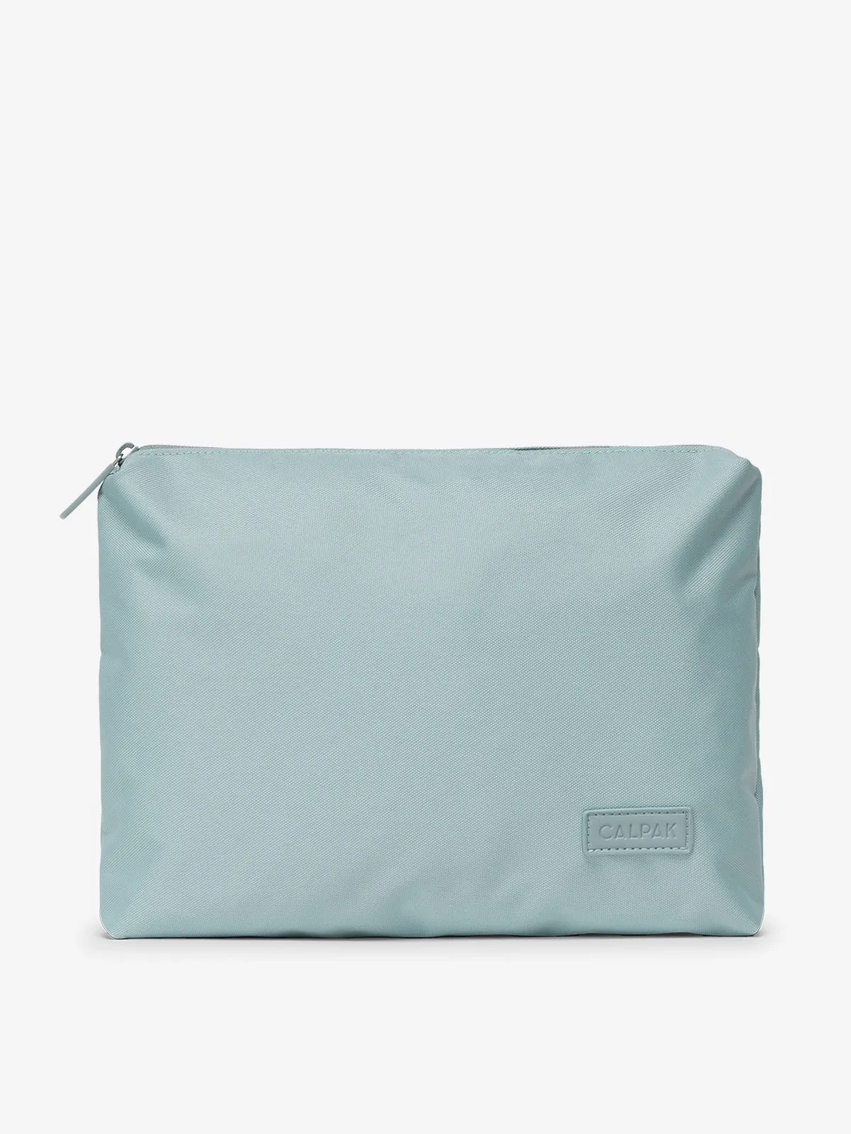 Packing Cubes Set (5 Pieces)