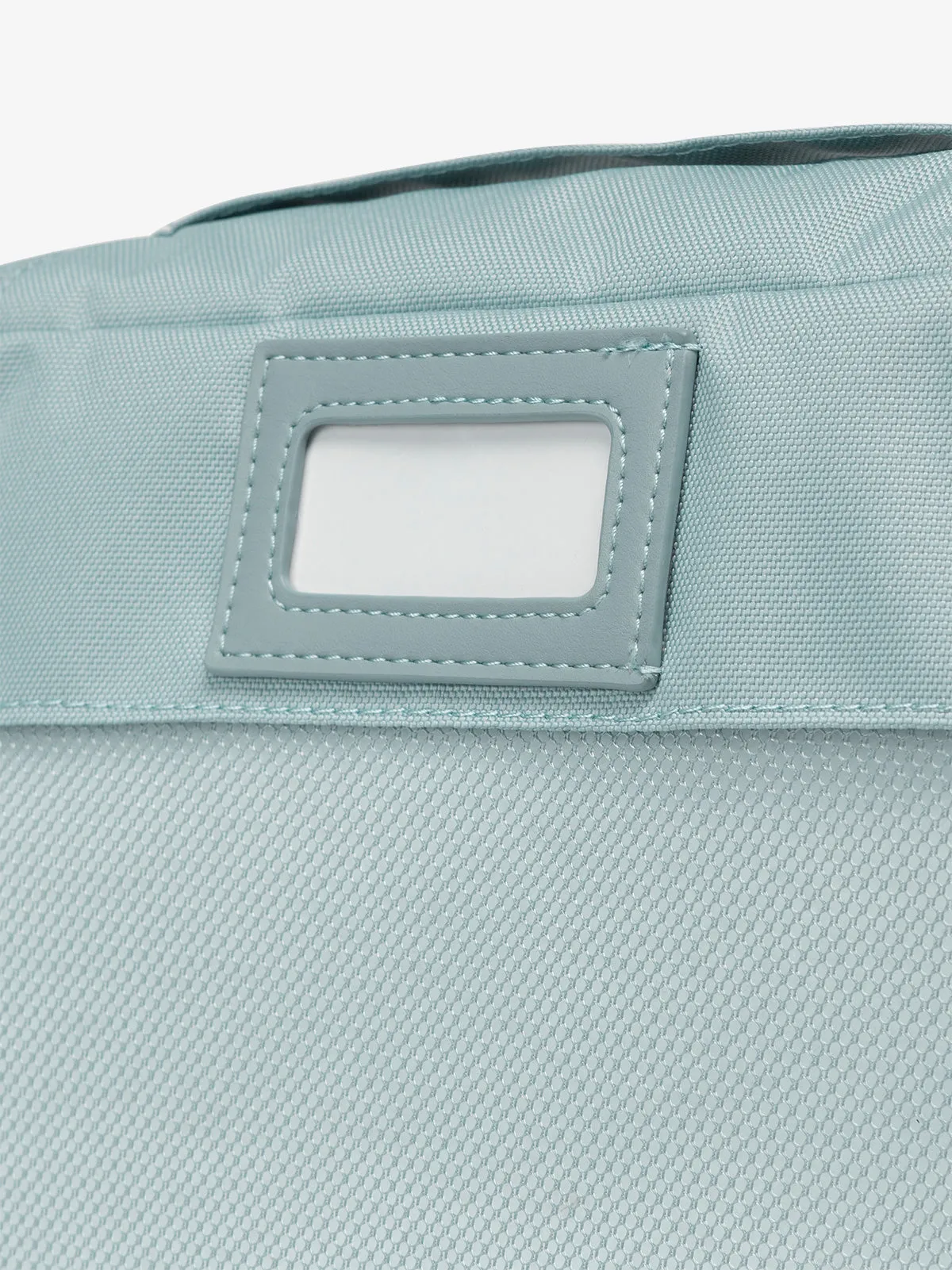 Packing Cubes Set (5 Pieces)