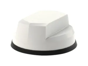 Panorama LG-IN2458 - Antenna - radome - navigation, cellular, Wi-Fi - 9 dBi - omni-directional - panel mountable