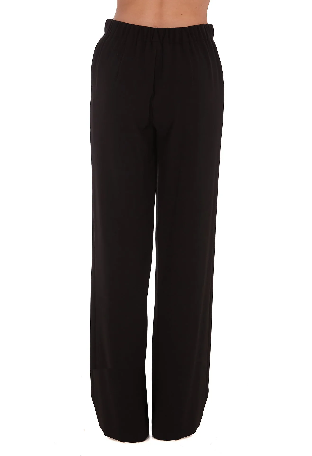 P.A.R.O.S.H. Pirates Tailored Trousers