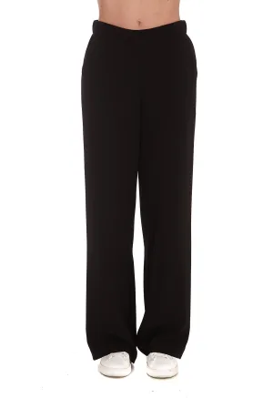 P.A.R.O.S.H. Pirates Tailored Trousers