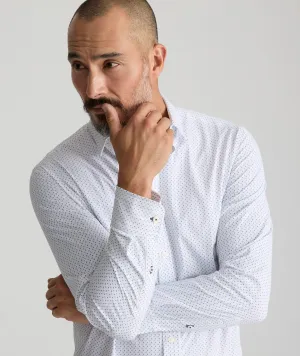 Performance Shirt - FINAL SALE