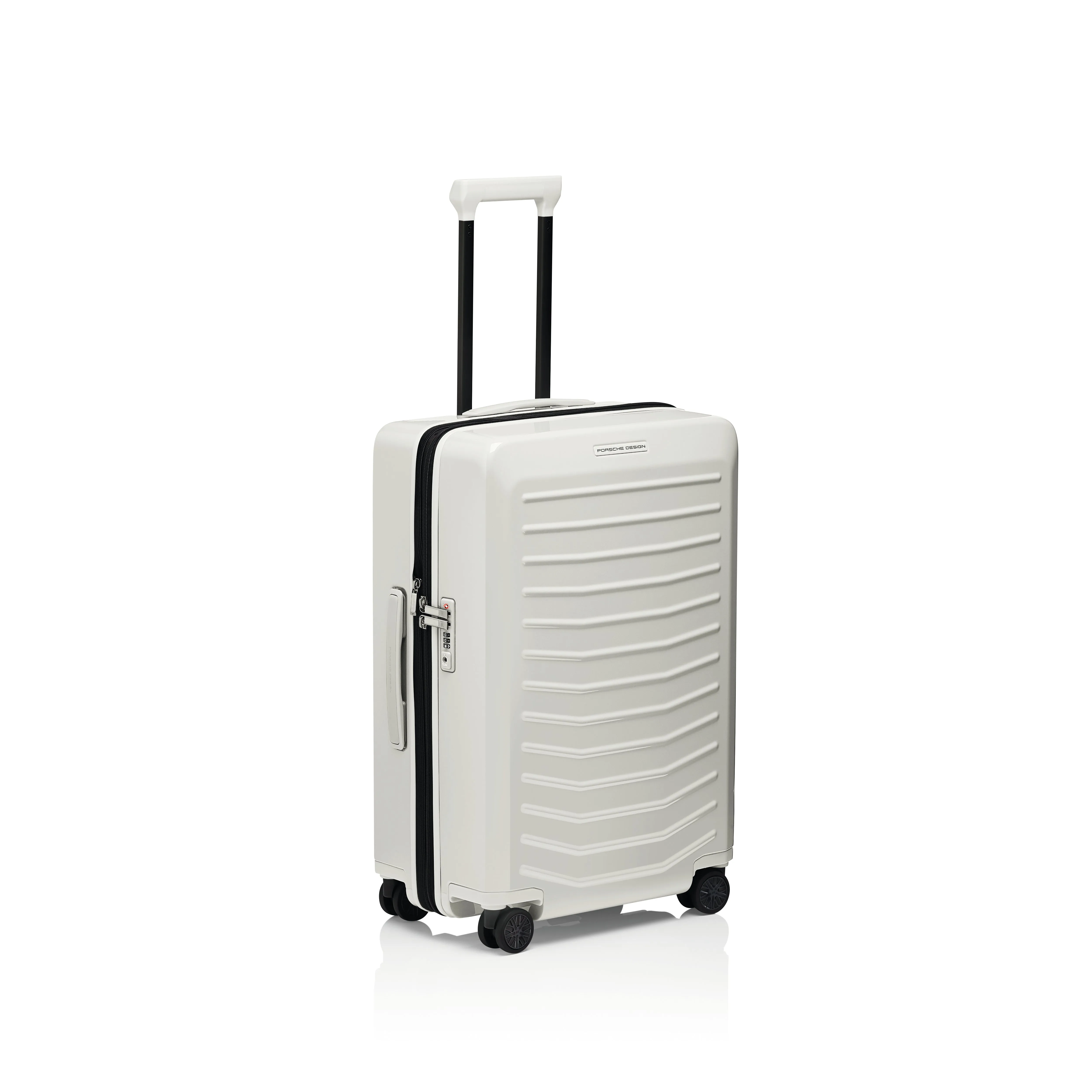 PORSCHE DESIGN by Bric's ROADSTER ( 27-Inch Expandable)