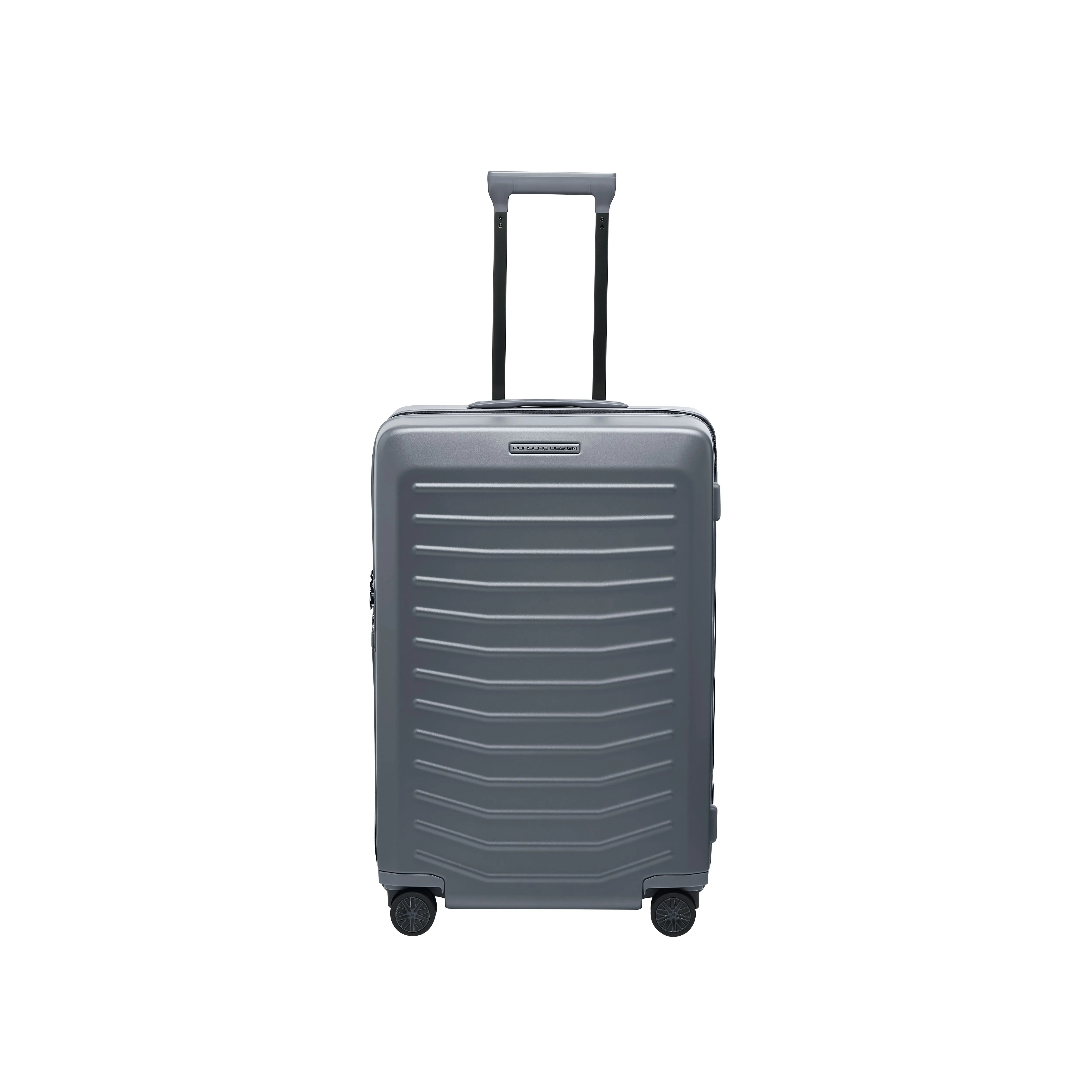 PORSCHE DESIGN by Bric's ROADSTER ( 27-Inch Expandable)