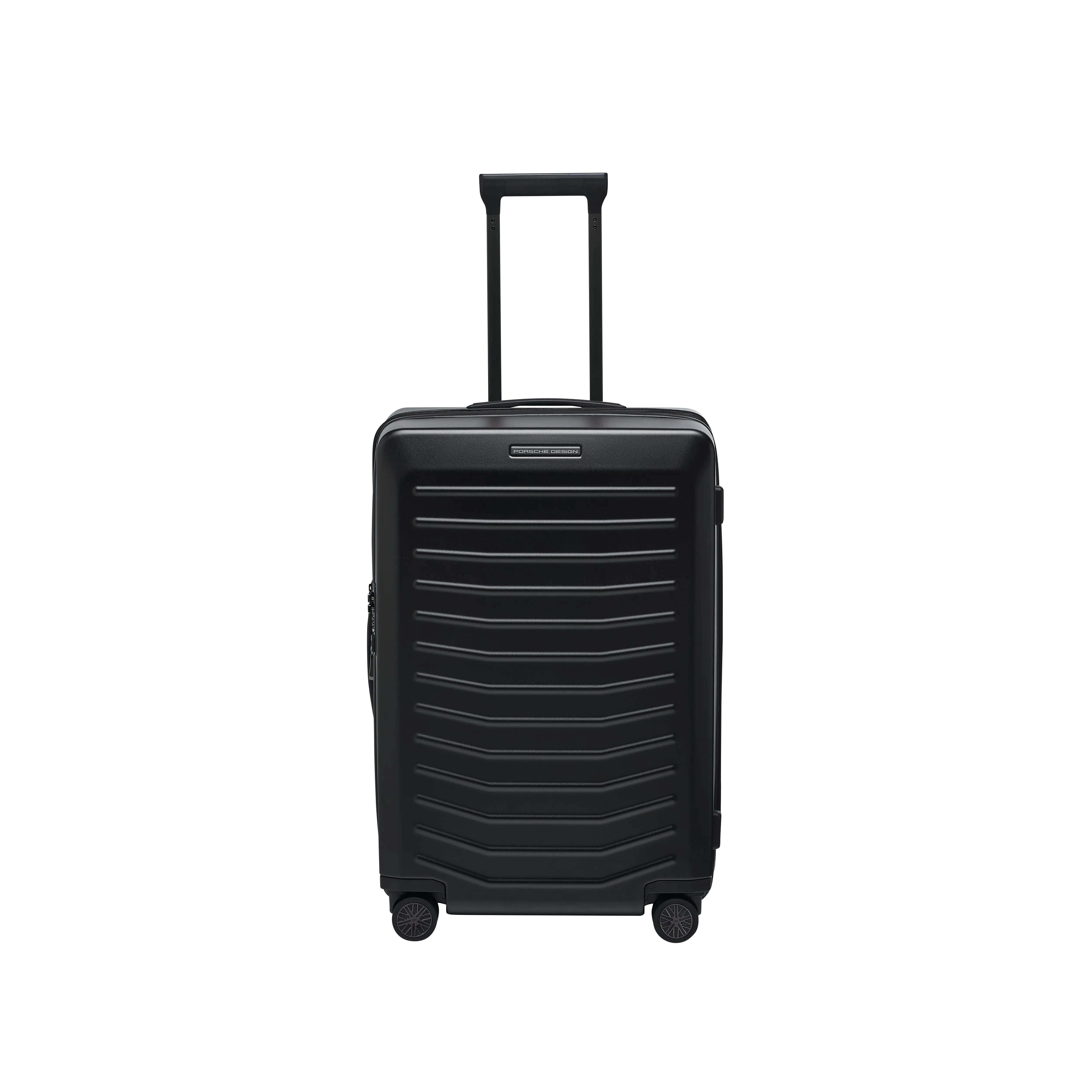 PORSCHE DESIGN by Bric's ROADSTER ( 27-Inch Expandable)