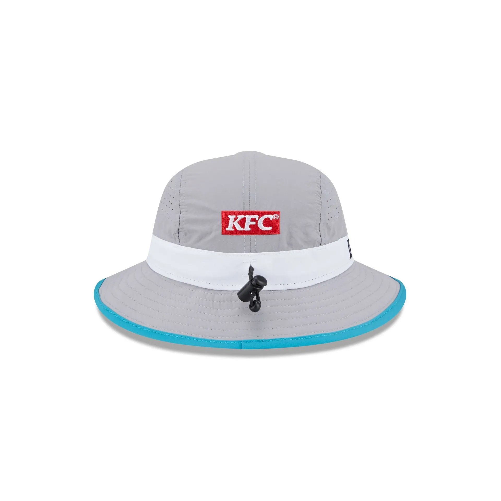 Port Adelaide Power AFL On-Field '25 Sport Bucket