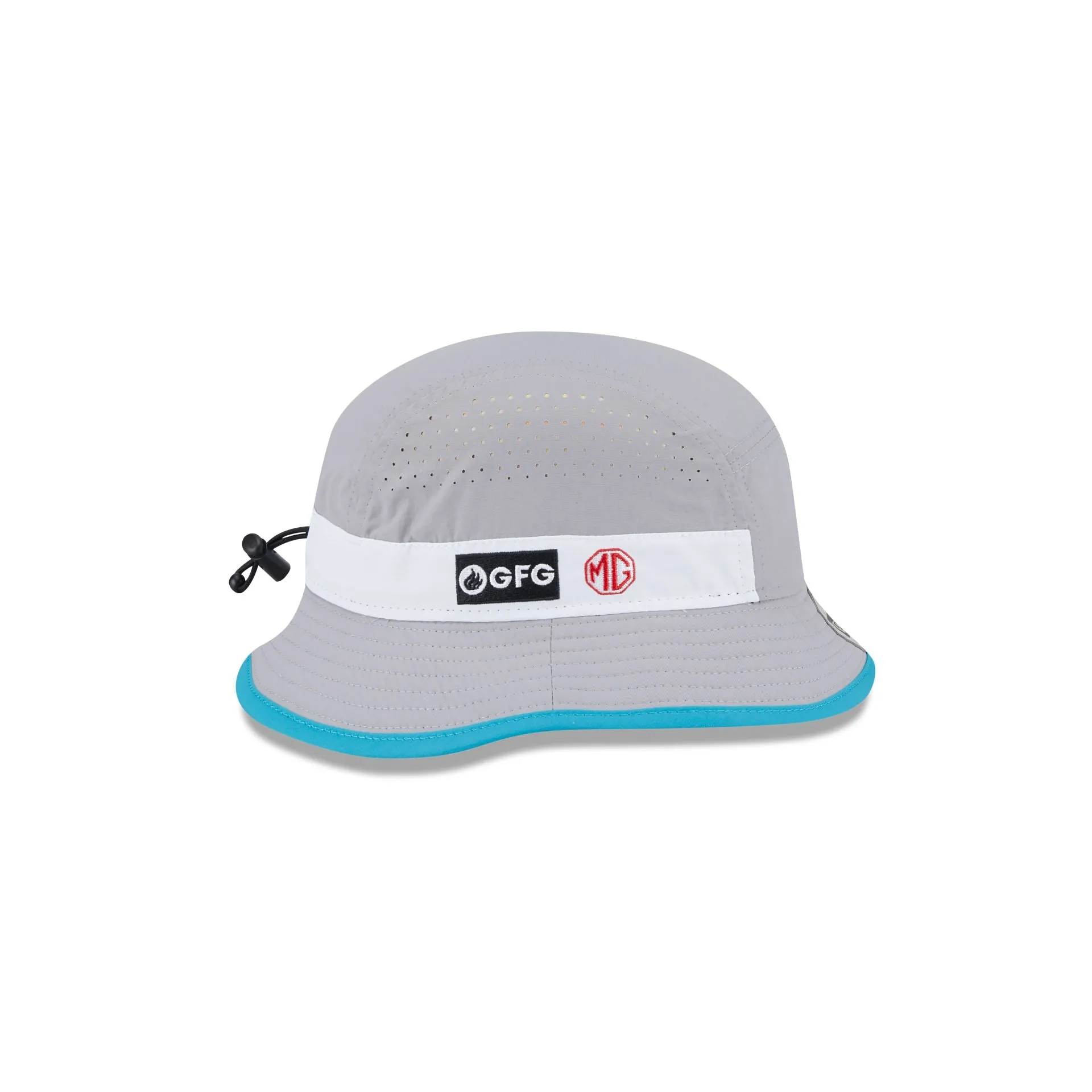 Port Adelaide Power AFL On-Field '25 Sport Bucket