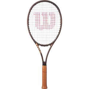 Pro Staff X v14