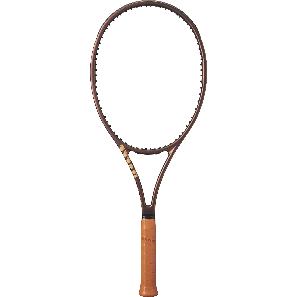 Pro Staff X v14