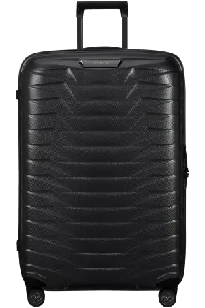 PROXIS Spinner (4 Wheels) 81cm - Matt Graphite