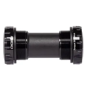 Radio Raceline External Euro BB Set