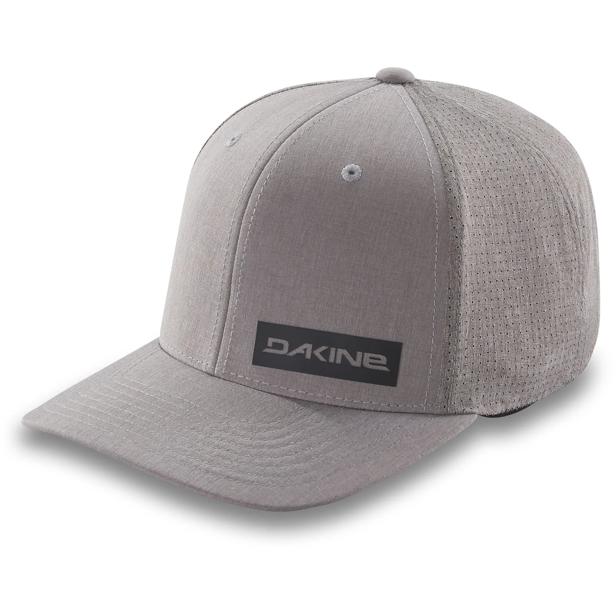 Rail LT Ballcap