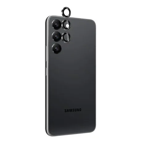 Rear Camera Tempered Glass Protector Samsung Galaxy S24 Series