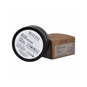 Revuele Daily Moisturiser 50ml
