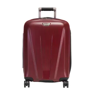Ricardo Beverly Hills Rio Dell 21" 4-Wheel Carry-On Luggage