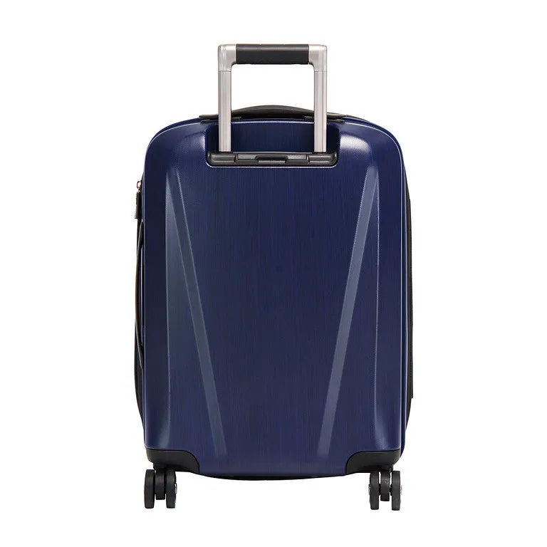 Ricardo Beverly Hills Rio Dell 21" 4-Wheel Carry-On Luggage