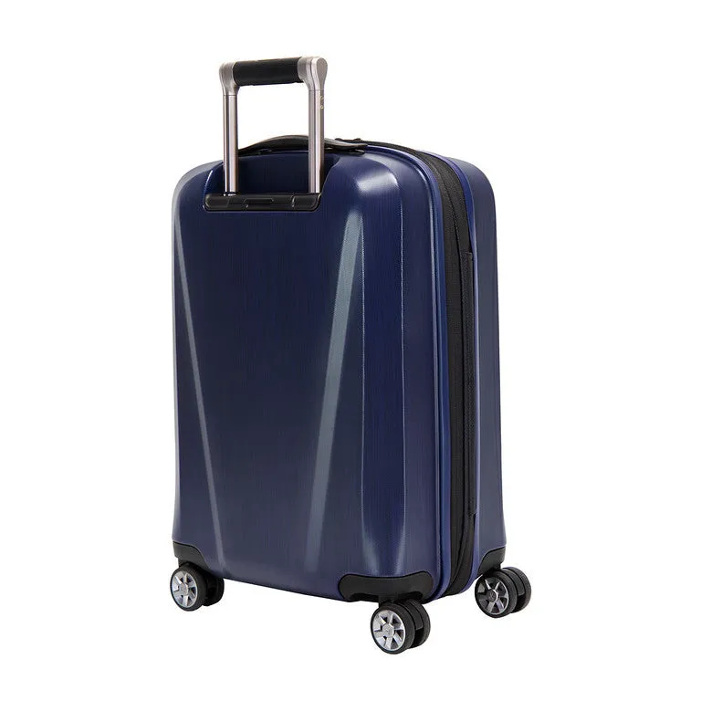 Ricardo Beverly Hills Rio Dell 21" 4-Wheel Carry-On Luggage